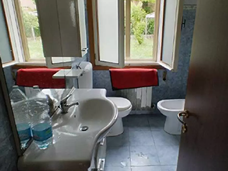 Immagine 12 di Casa indipendente in vendita  in Via Gonfo, 32 a Noventa Di Piave