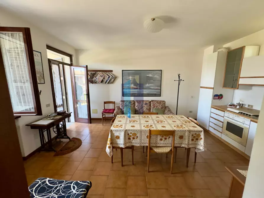 Immagine 2 di Appartamento in vendita  in Via Tre Martiri a Gropparello