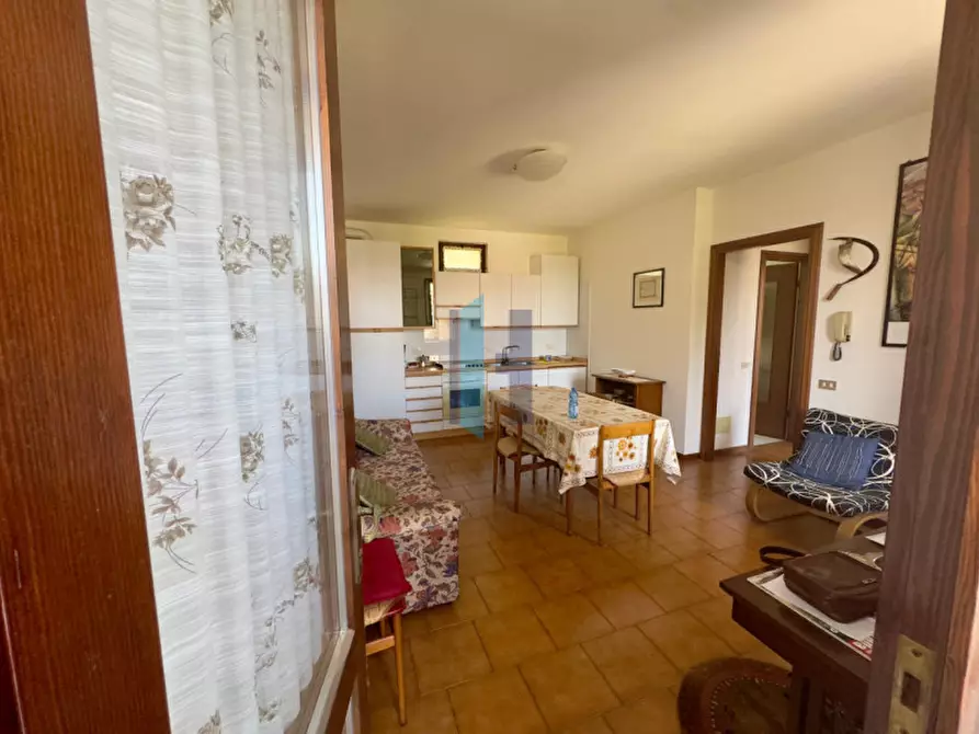 Immagine 5 di Appartamento in vendita  in Via Tre Martiri a Gropparello