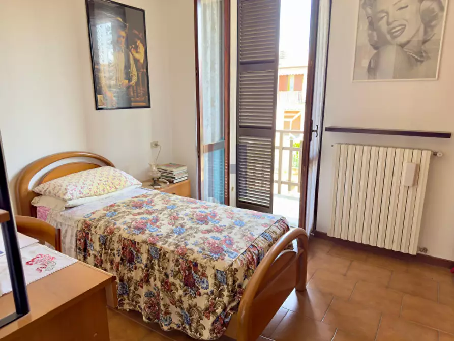 Immagine 9 di Appartamento in vendita  in Via Tre Martiri a Gropparello