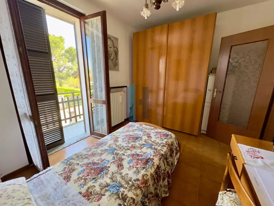 Immagine 10 di Appartamento in vendita  in Via Tre Martiri a Gropparello