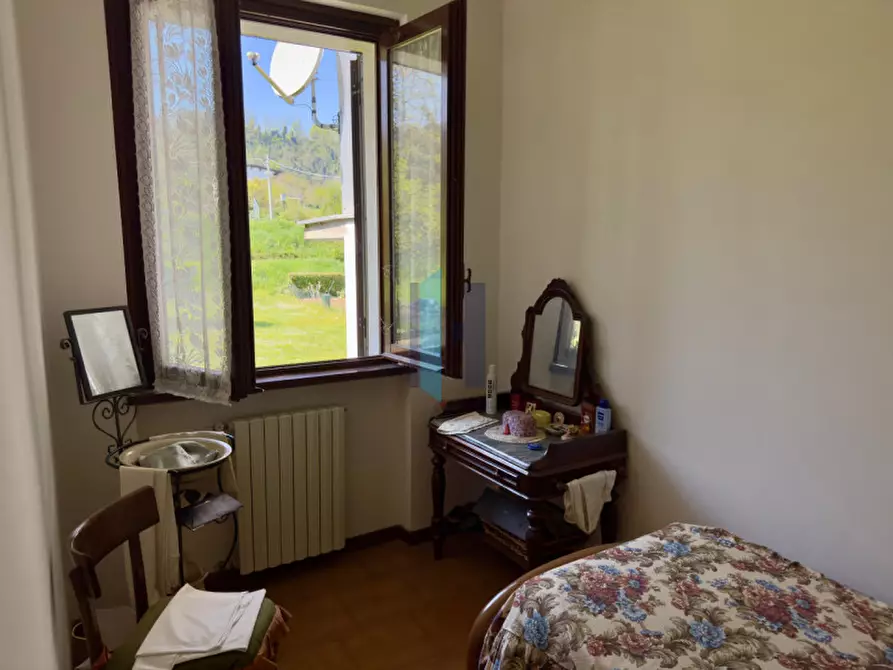 Immagine 13 di Appartamento in vendita  in Via Tre Martiri a Gropparello