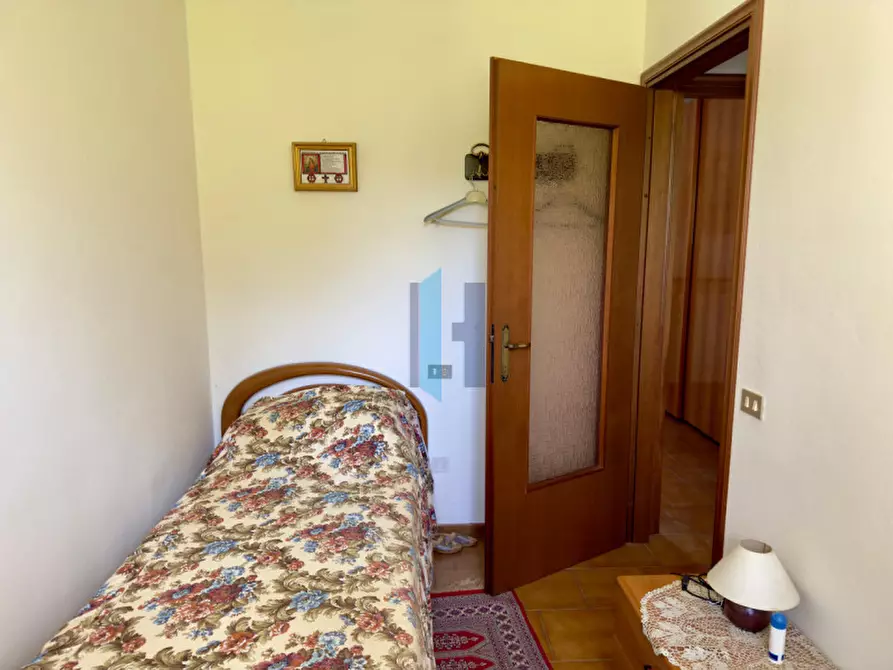 Immagine 14 di Appartamento in vendita  in Via Tre Martiri a Gropparello