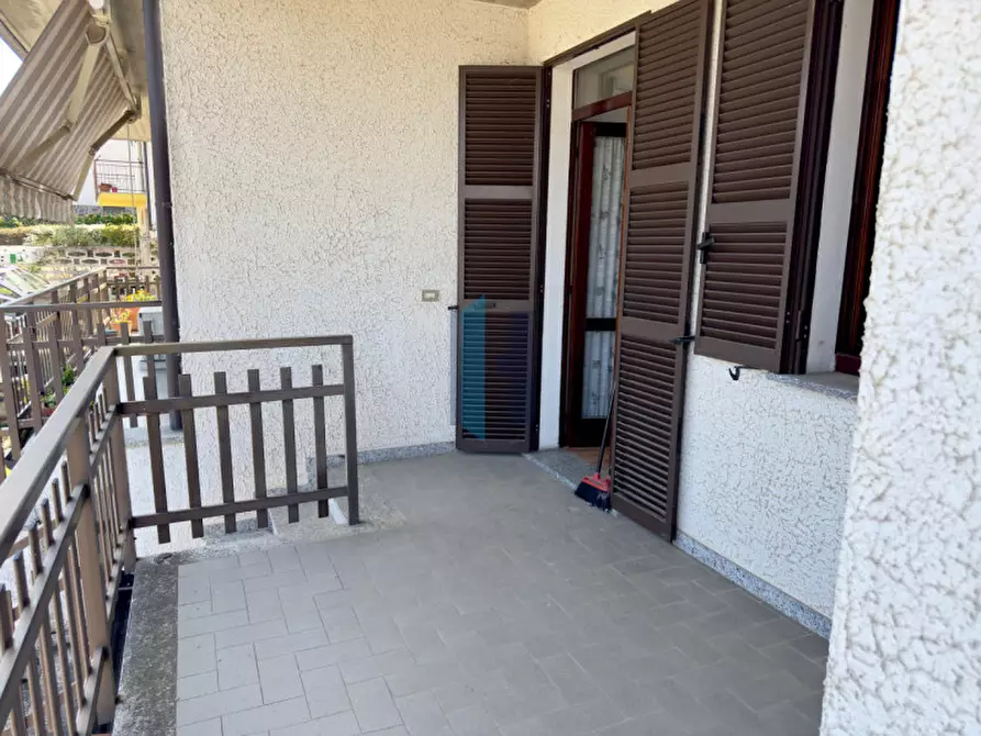 Immagine 20 di Appartamento in vendita  in Via Tre Martiri a Gropparello