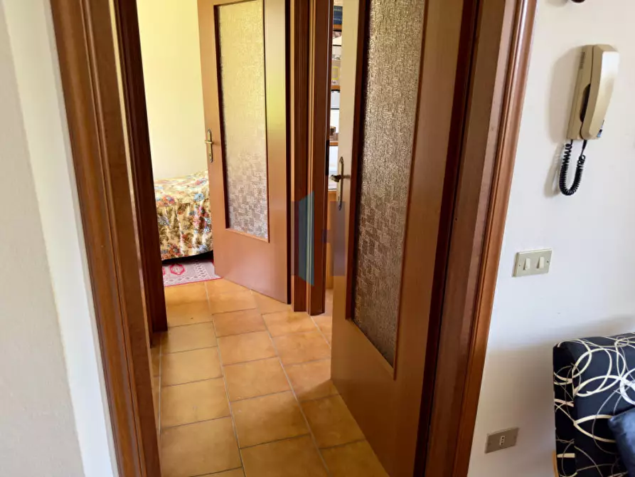 Immagine 23 di Appartamento in vendita  in Via Tre Martiri a Gropparello