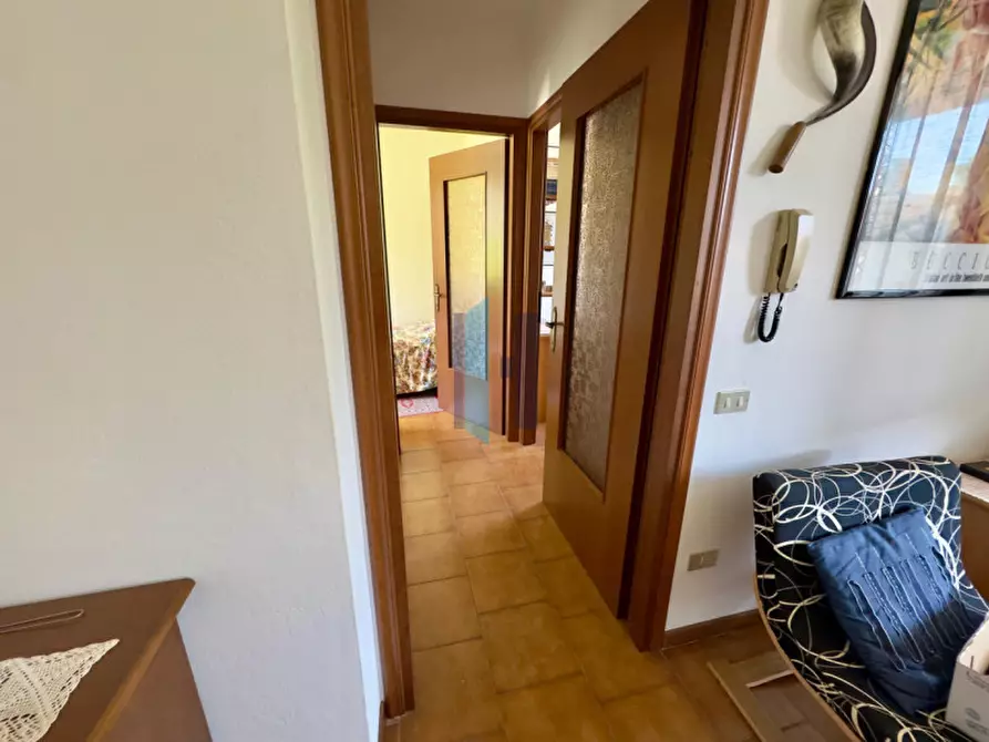 Immagine 24 di Appartamento in vendita  in Via Tre Martiri a Gropparello