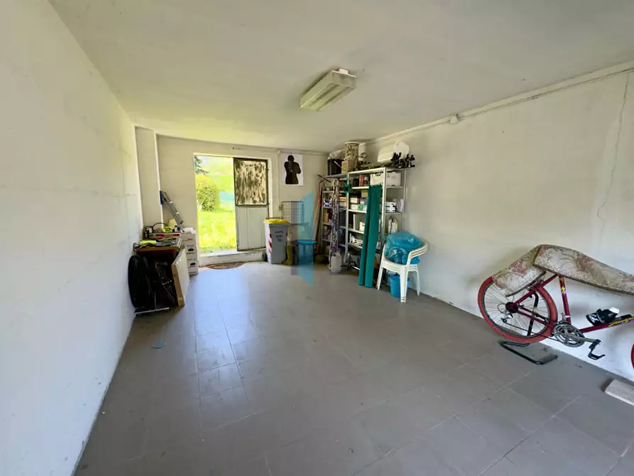 Immagine 26 di Appartamento in vendita  in Via Tre Martiri a Gropparello