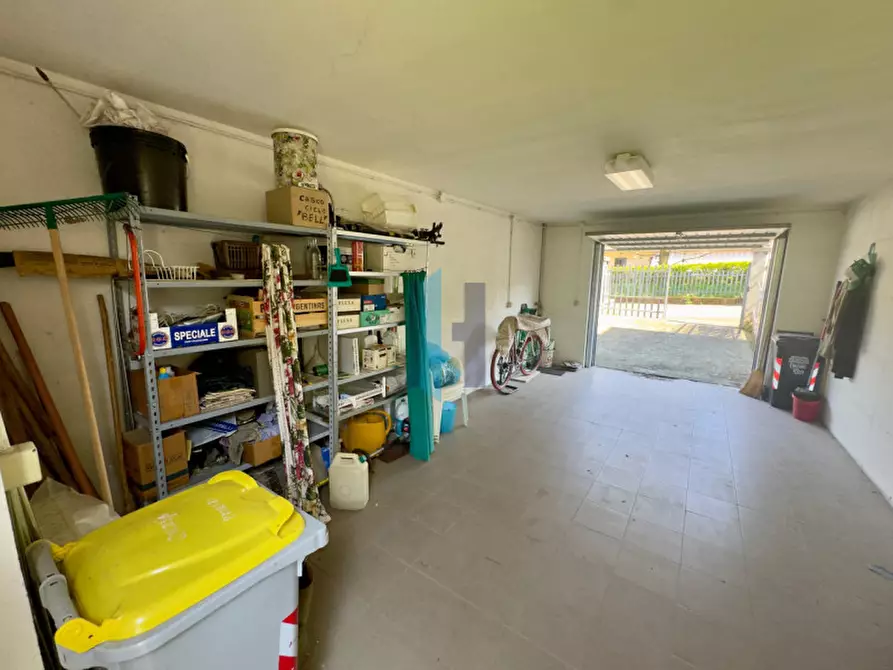 Immagine 27 di Appartamento in vendita  in Via Tre Martiri a Gropparello