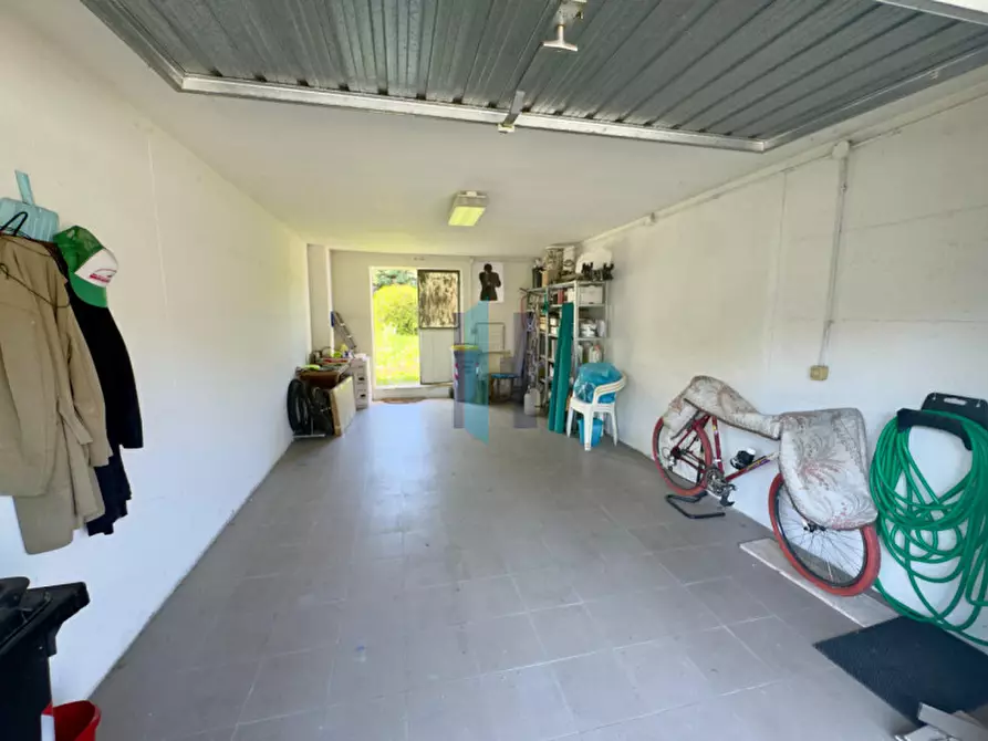 Immagine 28 di Appartamento in vendita  in Via Tre Martiri a Gropparello