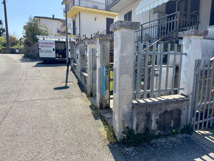 Immagine 33 di Appartamento in vendita  in Via Tre Martiri a Gropparello