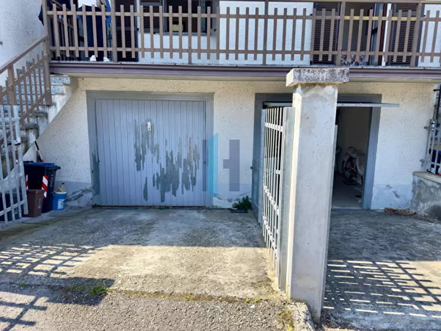 Immagine 34 di Appartamento in vendita  in Via Tre Martiri a Gropparello