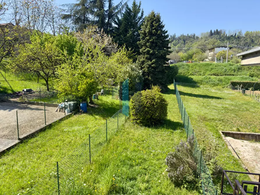 Immagine 36 di Appartamento in vendita  in Via Tre Martiri a Gropparello