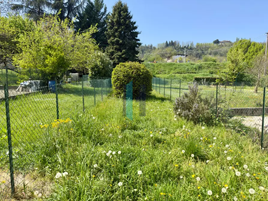 Immagine 37 di Appartamento in vendita  in Via Tre Martiri a Gropparello