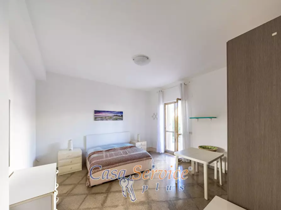 Immagine 10 di Villa in vendita  in Via delle Ginestre a Gallipoli