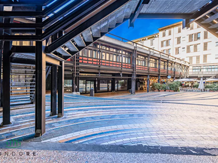 Immagine 9 di Garage in vendita  in Via Cesare Boldrini a Bologna