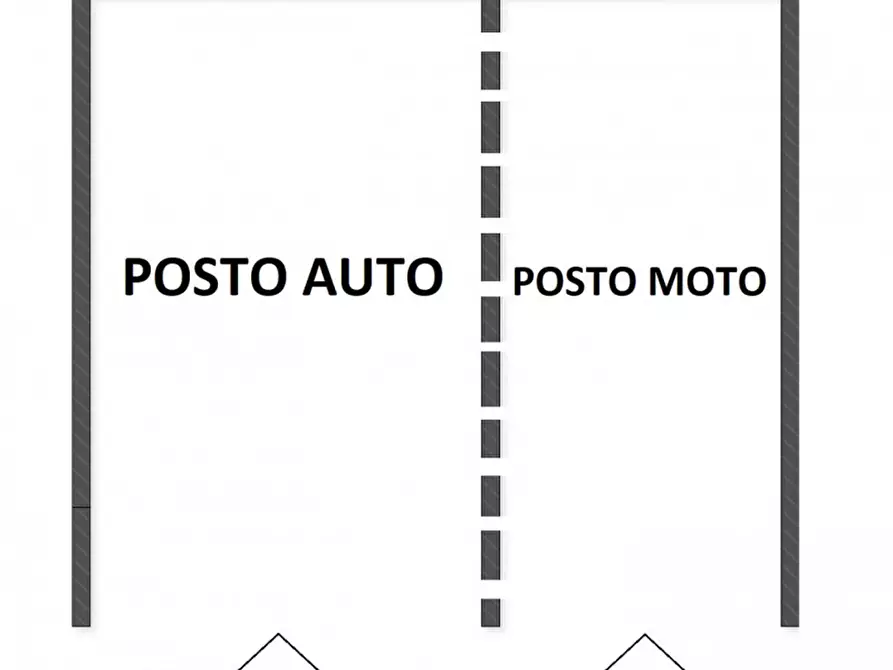 Immagine 23 di Garage in vendita  in Via Cesare Boldrini a Bologna