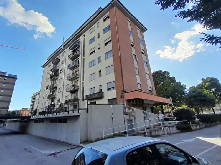 Immagine 1 di Appartamento in vendita  in Viale Viareggio, 49 a Spinea