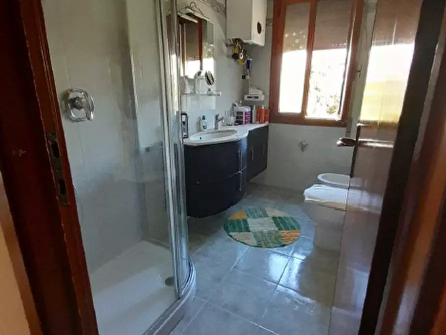 Immagine 3 di Appartamento in vendita  in Viale Viareggio, 49 a Spinea