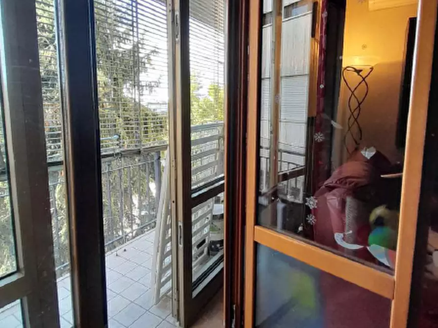 Immagine 4 di Appartamento in vendita  in Viale Viareggio, 49 a Spinea