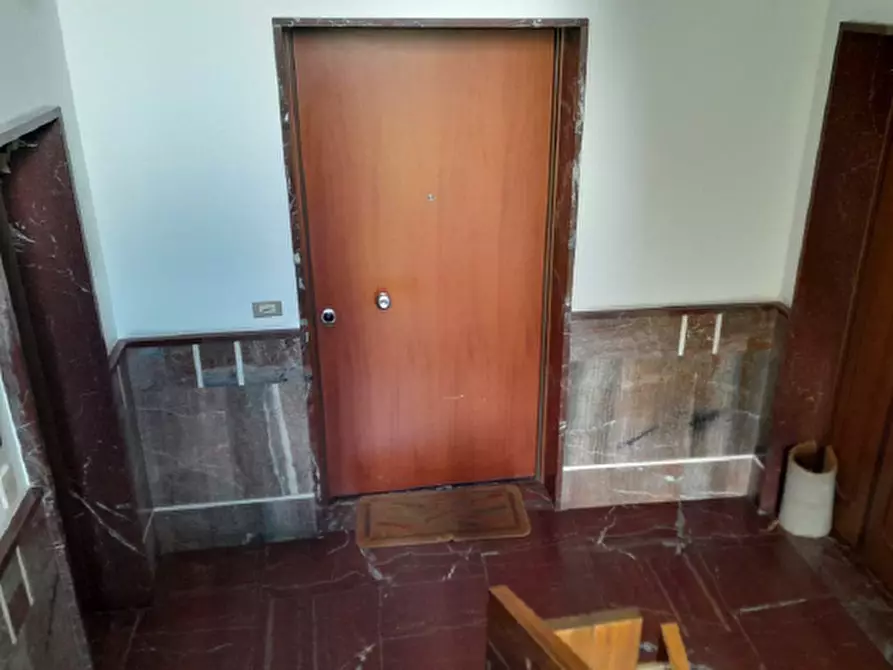 Immagine 6 di Appartamento in vendita  in Viale Viareggio, 49 a Spinea