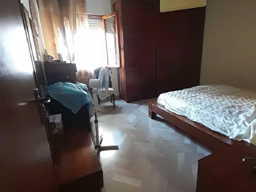 Immagine 10 di Appartamento in vendita  in Viale Viareggio, 49 a Spinea