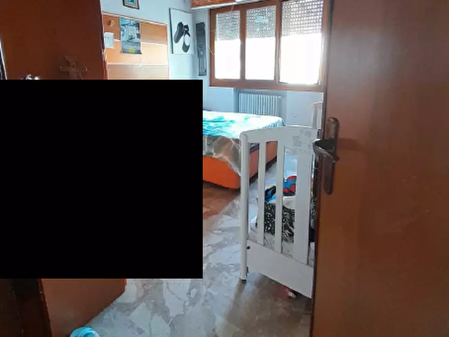 Immagine 12 di Appartamento in vendita  in Viale Viareggio, 49 a Spinea