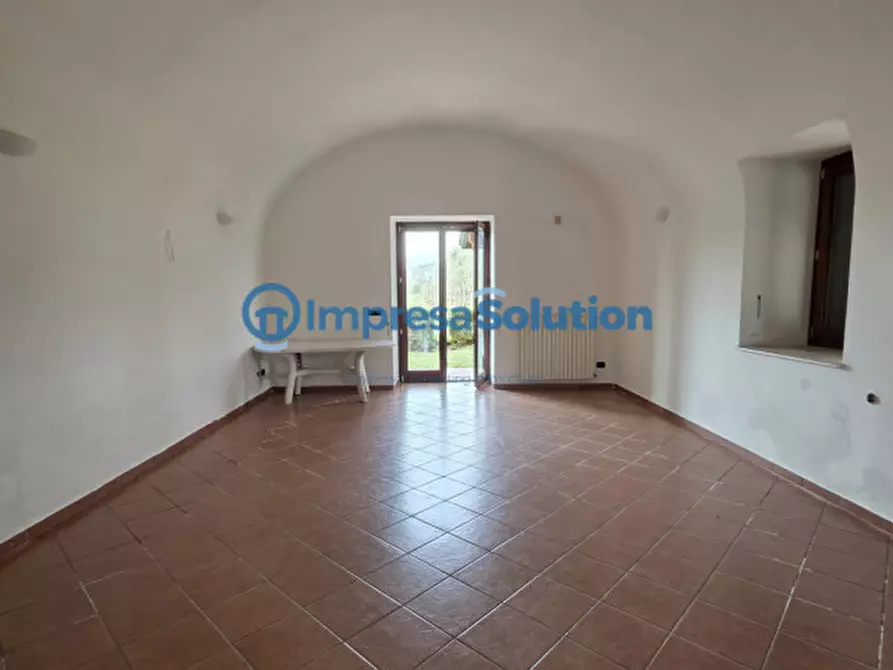 Immagine 25 di Villa in vendita  in Via Cantalupi 6 a Benevento