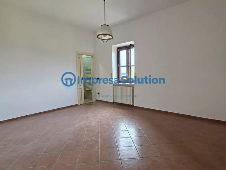 Immagine 34 di Villa in vendita  in Via Cantalupi 6 a Benevento