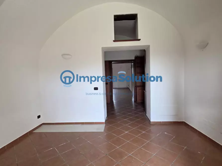 Immagine 36 di Villa in vendita  in Via Cantalupi 6 a Benevento