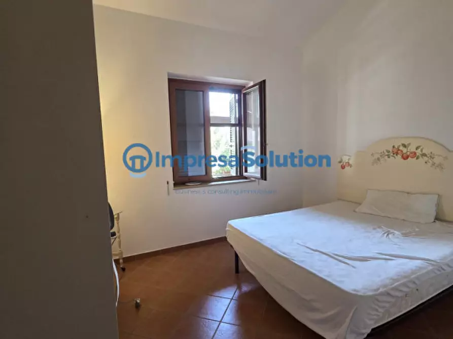 Immagine 37 di Villa in vendita  in Via Cantalupi 6 a Benevento