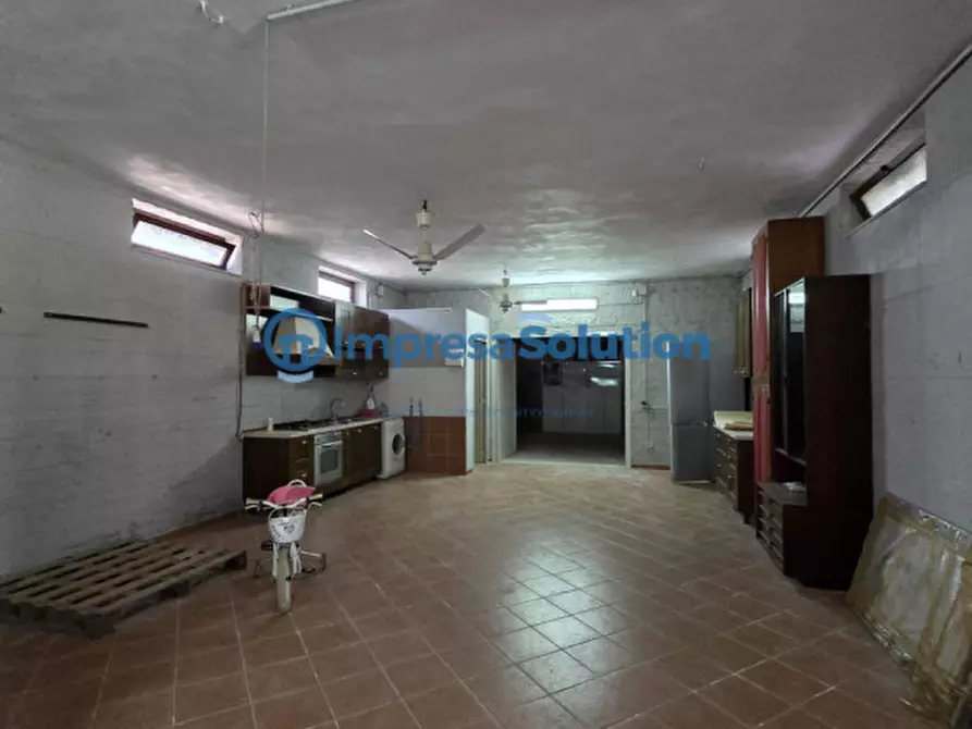 Immagine 38 di Villa in vendita  in Via Cantalupi 6 a Benevento