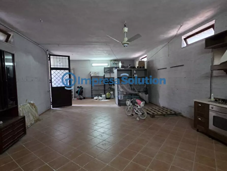 Immagine 39 di Villa in vendita  in Via Cantalupi 6 a Benevento