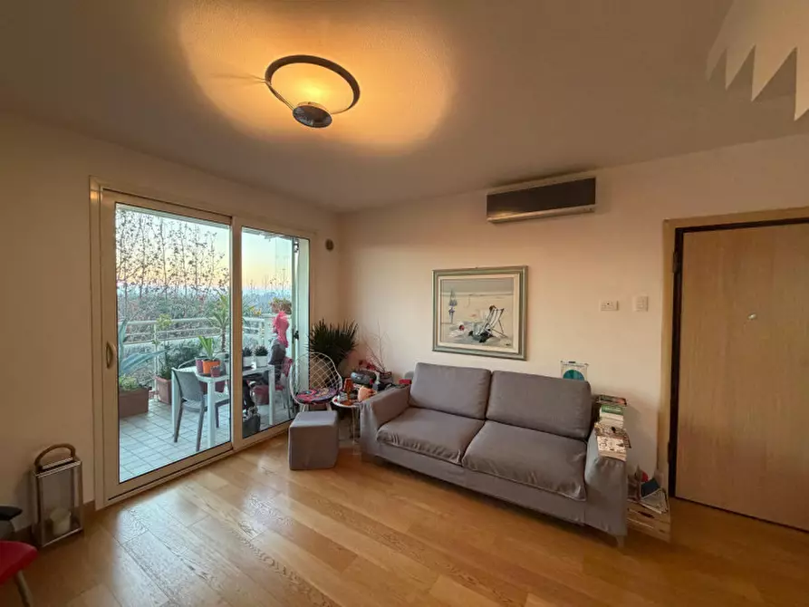 Immagine 7 di Attico in vendita  in Via Virgilio a Bellaria-Igea Marina