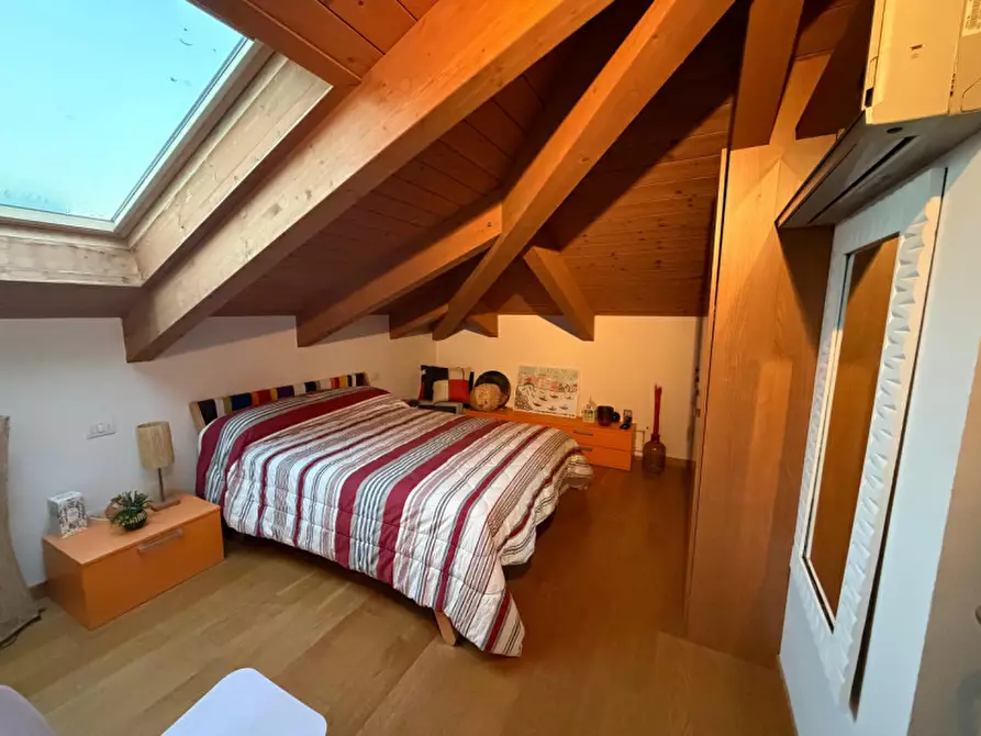 Immagine 16 di Attico in vendita  in Via Virgilio a Bellaria-Igea Marina