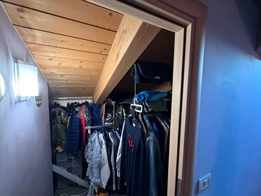 Immagine 19 di Attico in vendita  in Via Virgilio a Bellaria-Igea Marina