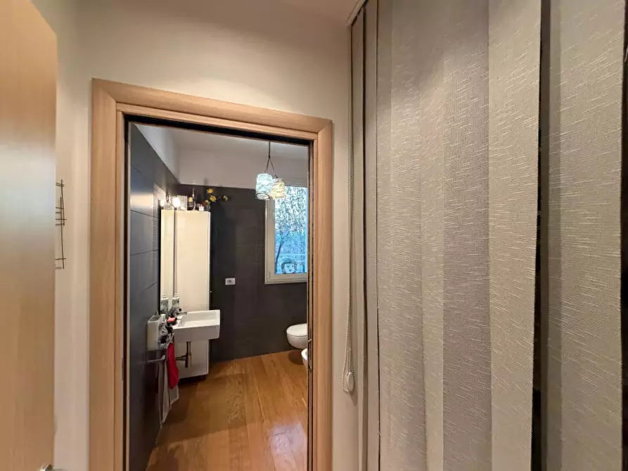 Immagine 23 di Attico in vendita  in Via Virgilio a Bellaria-Igea Marina