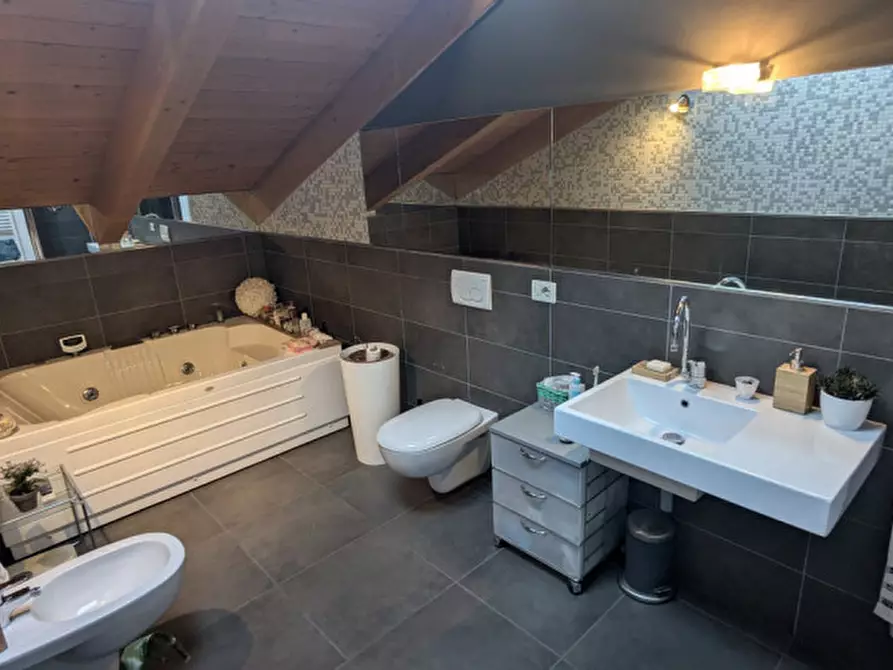 Immagine 24 di Attico in vendita  in Via Virgilio a Bellaria-Igea Marina