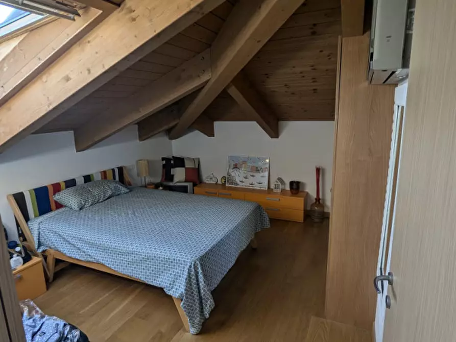 Immagine 26 di Attico in vendita  in Via Virgilio a Bellaria-Igea Marina