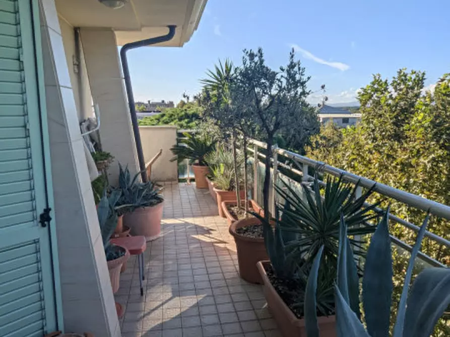 Immagine 29 di Attico in vendita  in Via Virgilio a Bellaria-Igea Marina