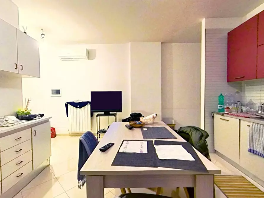 Immagine 4 di Appartamento in vendita  in Piazza Alda Merini, 6, 74121 Taranto TA, Italia a Taranto