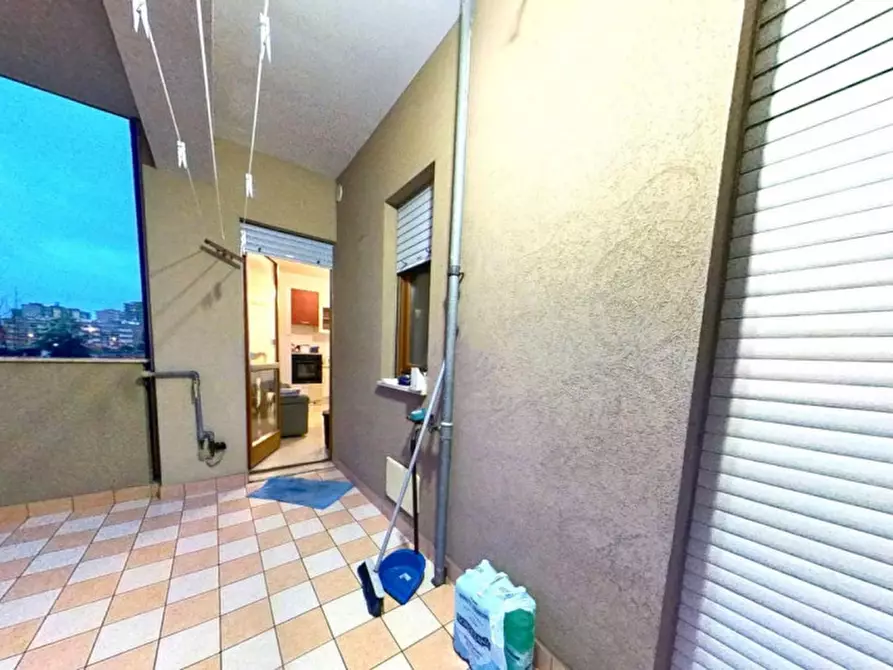 Immagine 5 di Appartamento in vendita  in Piazza Alda Merini, 6, 74121 Taranto TA, Italia a Taranto