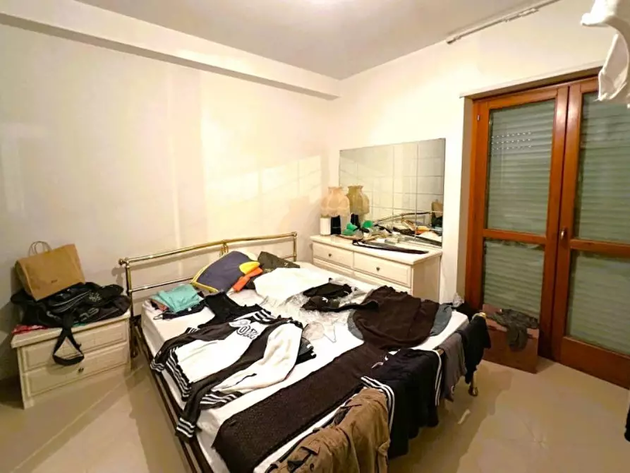 Immagine 6 di Appartamento in vendita  in Piazza Alda Merini, 6, 74121 Taranto TA, Italia a Taranto