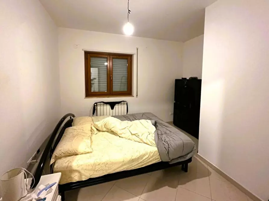 Immagine 8 di Appartamento in vendita  in Piazza Alda Merini, 6, 74121 Taranto TA, Italia a Taranto