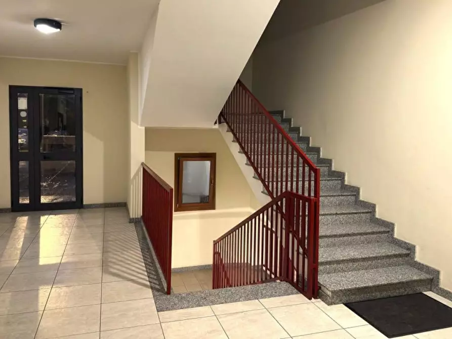 Immagine 10 di Appartamento in vendita  in Piazza Alda Merini, 6, 74121 Taranto TA, Italia a Taranto