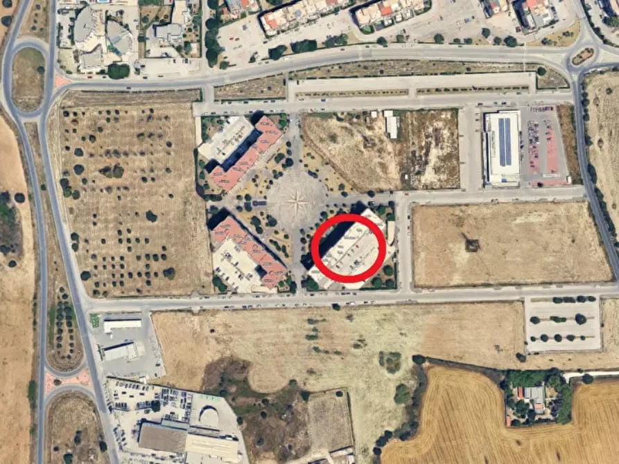 Immagine 17 di Appartamento in vendita  in Piazza Alda Merini, 6, 74121 Taranto TA, Italia a Taranto