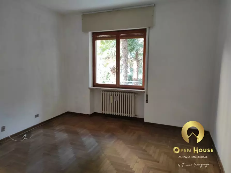 Immagine 3 di Appartamento in affitto  in via leonardo da vinci a Montecchio Maggiore