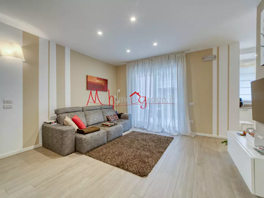 Immagine 7 di Appartamento in vendita  in Via San Giacomo a Albignasego