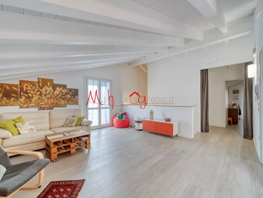 Immagine 19 di Appartamento in vendita  in Via San Giacomo a Albignasego