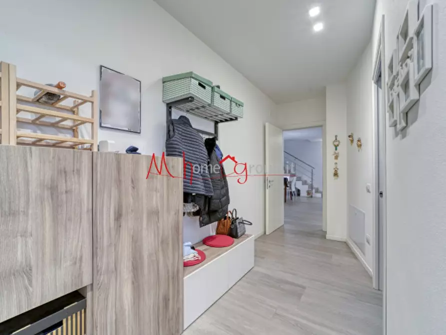 Immagine 21 di Appartamento in vendita  in Via San Giacomo a Albignasego