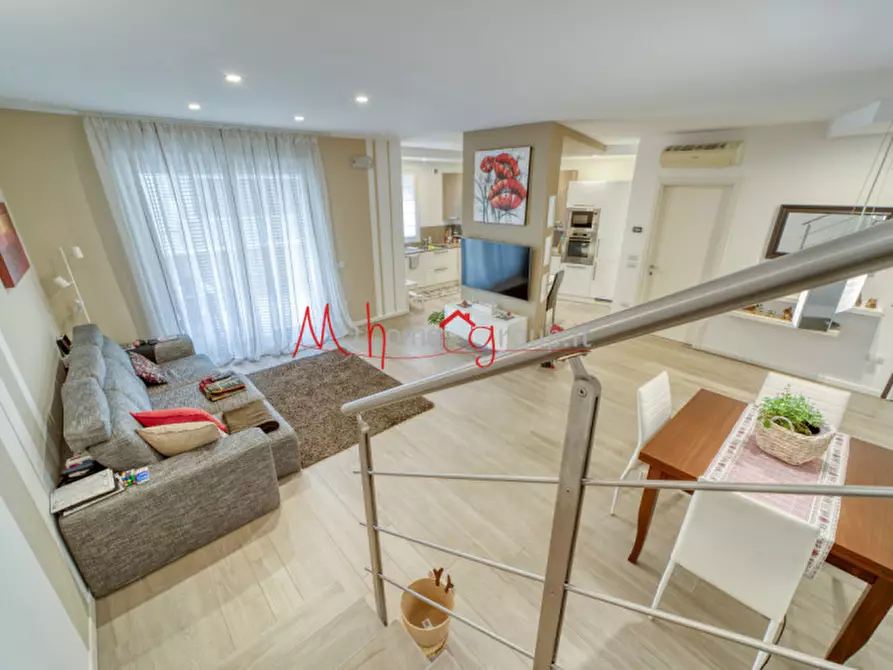 Immagine 22 di Appartamento in vendita  in Via San Giacomo a Albignasego